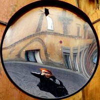 Andrea Angelini
