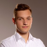Stefan Raith