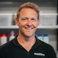 Mathias Eriksson
