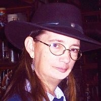 Karen Dries