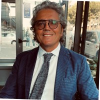 Giuseppe Caldarulo