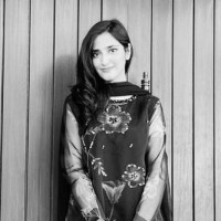 Anum Arshad
