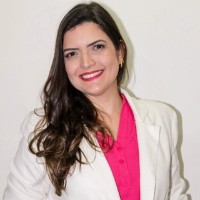Mariana Nahás Sabbadini