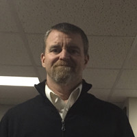 Walter J. Alcorn III