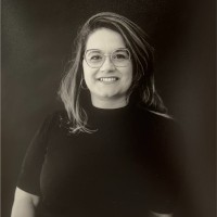 Clelia Conetta