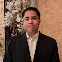 Emanuel Rodriguez