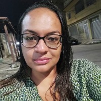 Denise Alves De Carvalho E Souza