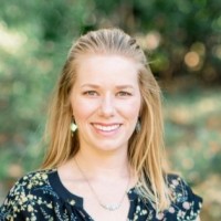 Toria Howard, Arm, Ais