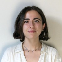 Judit Fíguls Sangrà