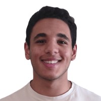 Omar Aboalsoud
