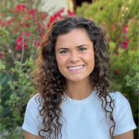 Mckenna Kunesh