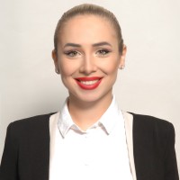 Simona Piperkoska