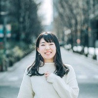 Aika Ichikawa (Suzuki)
