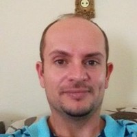 Fernando Rocetom