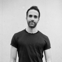 Fabian Gärtner