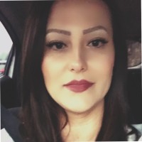 Paula Garibaldi