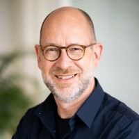 Thomas Feldmann