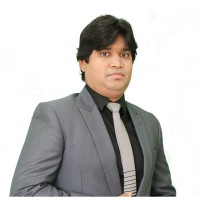 Priyantha Wijenayake