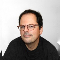 Quentin Reyre