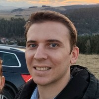 André Eduardo Bublitz