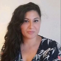 Leila Chenab