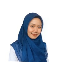Sri Muliani