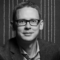 Daniel Hutmacher