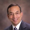 Richard Boxer, MD, FACS