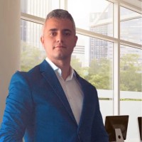 Murilo Correia Portela