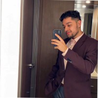 Michael Lua