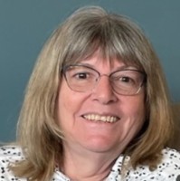 Linda Meiner
