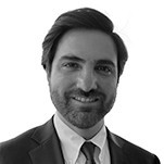 Elio Castro Larenas