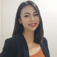 Ina Mangaran Kataoka