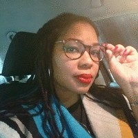 Juanita Tyus