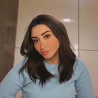 Iman El Banna