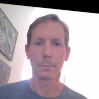 Jim Hlavacek
