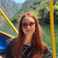 Pelin Han