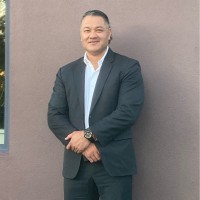 Francisco Maiava