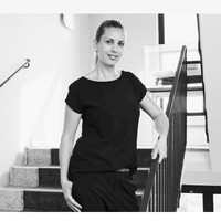 Martina Bringefält