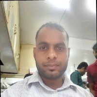 javed alam