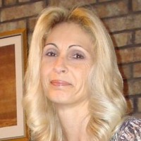 Crystal Morris