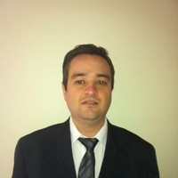 Tiago Garcia