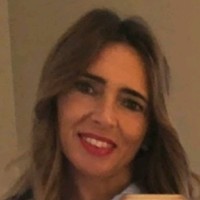 Raffaella Bravo