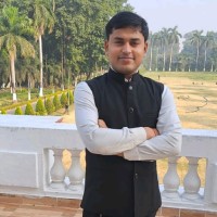 Vikram Kumar
