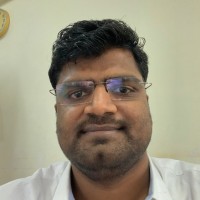 Mahendra Kumar Gupta