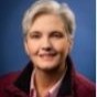 Kim Cannon