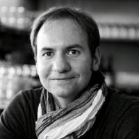 Manuel Böndel
