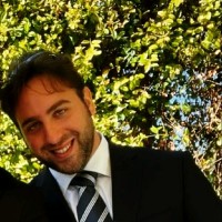 Stefano Messina