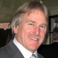 Joe Duller
