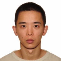 Kang Wang
